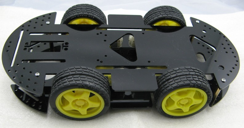 4WD-Utility-Mobile-Platform-Kit-1